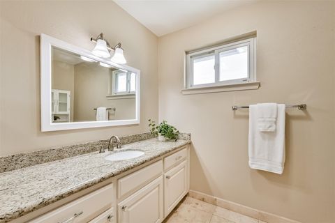 Tiny photo for 10902 Braewick Drive, Houston, TX 77096 (MLS # 459860)