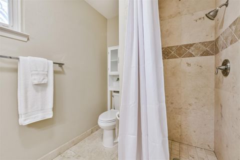 Tiny photo for 10902 Braewick Drive, Houston, TX 77096 (MLS # 459860)