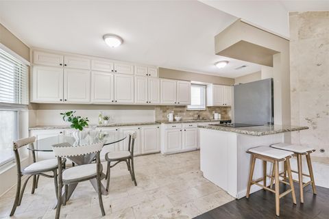 Tiny photo for 10902 Braewick Drive, Houston, TX 77096 (MLS # 459860)