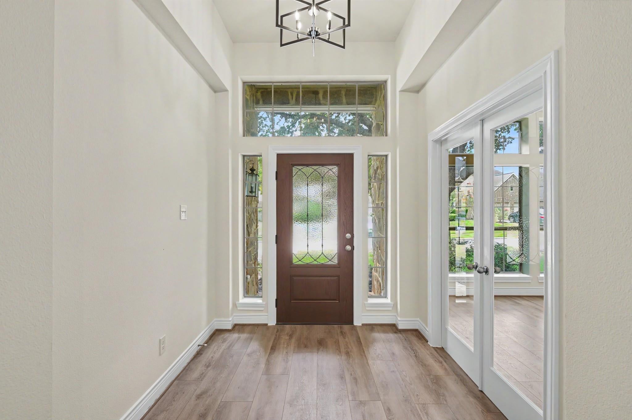 1414 Laura Hills Lane