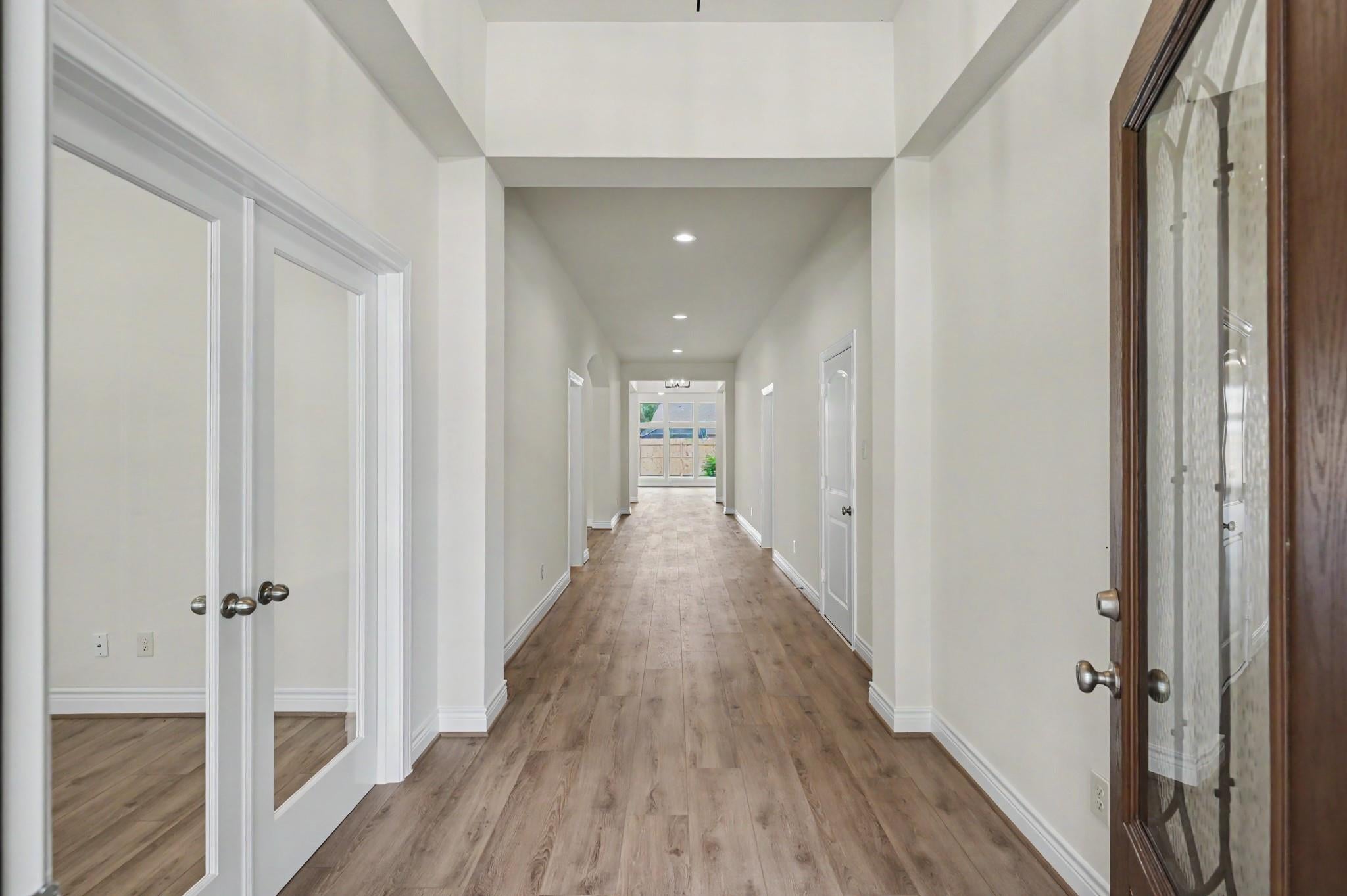 1414 Laura Hills Lane