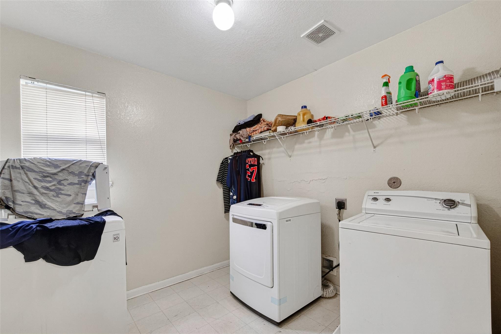 15510 Satsuma Point Court