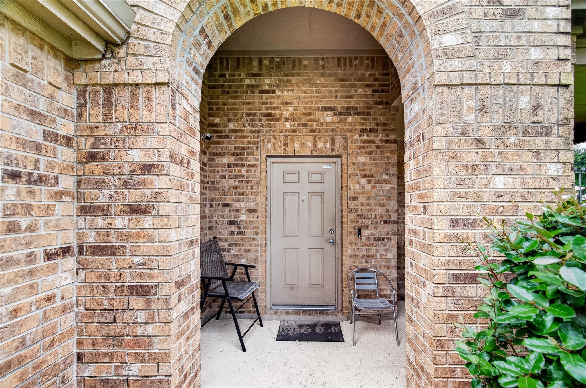 15510 Satsuma Point Court