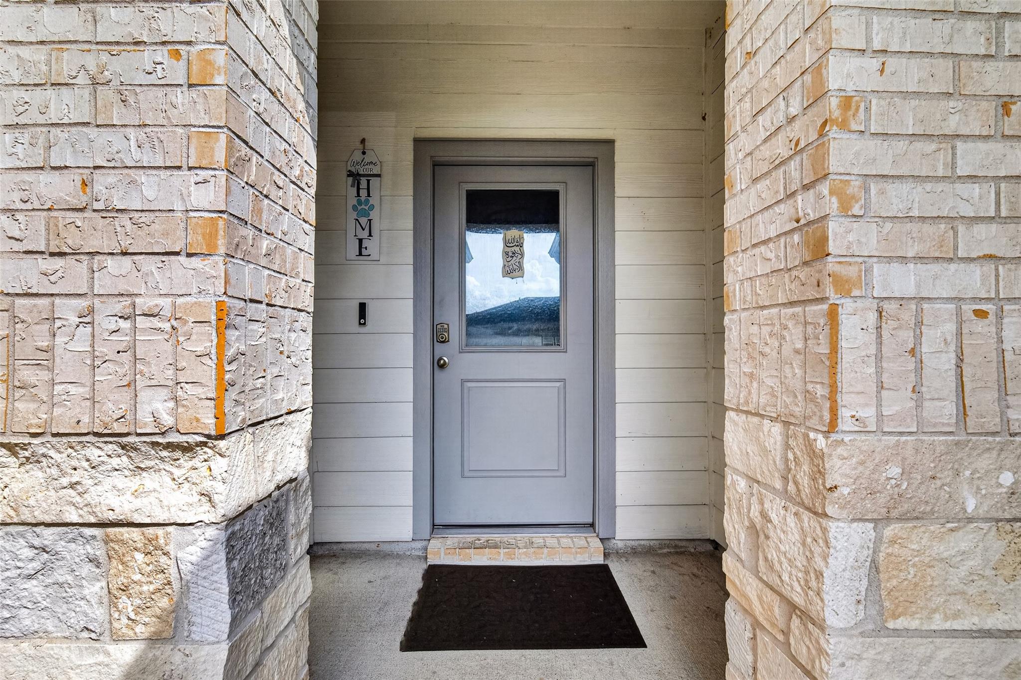7511 Plains Lodge Lane