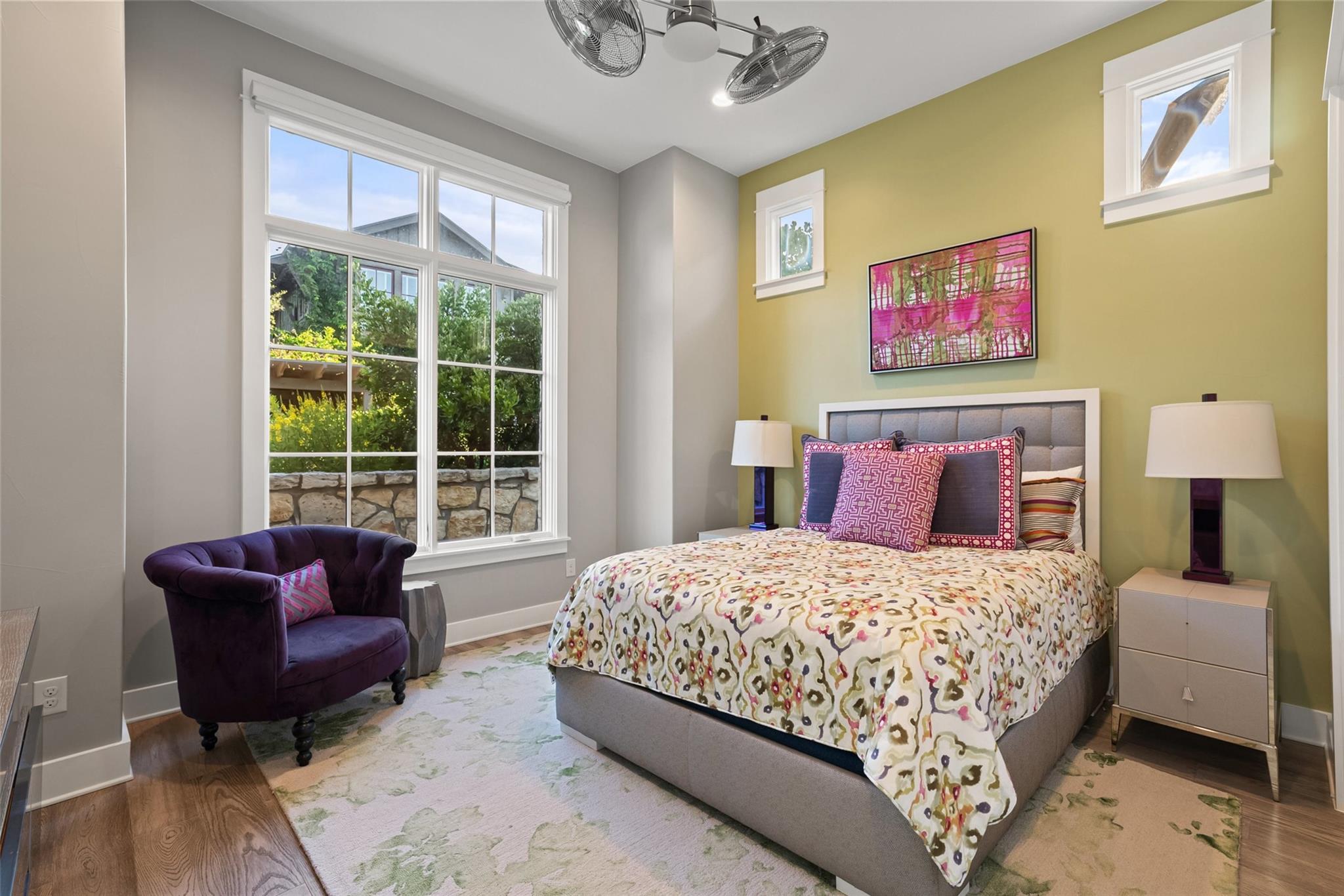 Spicewood, Texas 78669, United States, 5 Bedrooms Bedrooms, ,4 BathroomsBathrooms,Residential,Active,224526