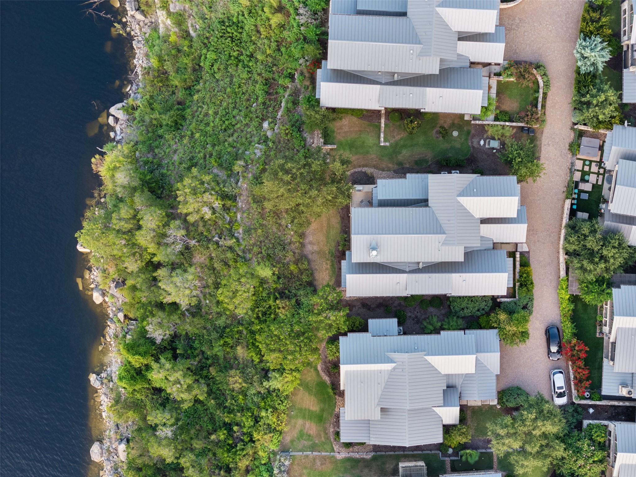 Spicewood, Texas 78669, United States, 5 Bedrooms Bedrooms, ,4 BathroomsBathrooms,Residential,Active,224526