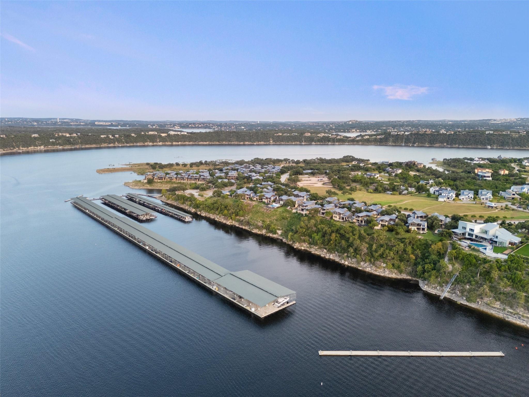 Spicewood, Texas 78669, United States, 5 Bedrooms Bedrooms, ,4 BathroomsBathrooms,Residential,Active,224526