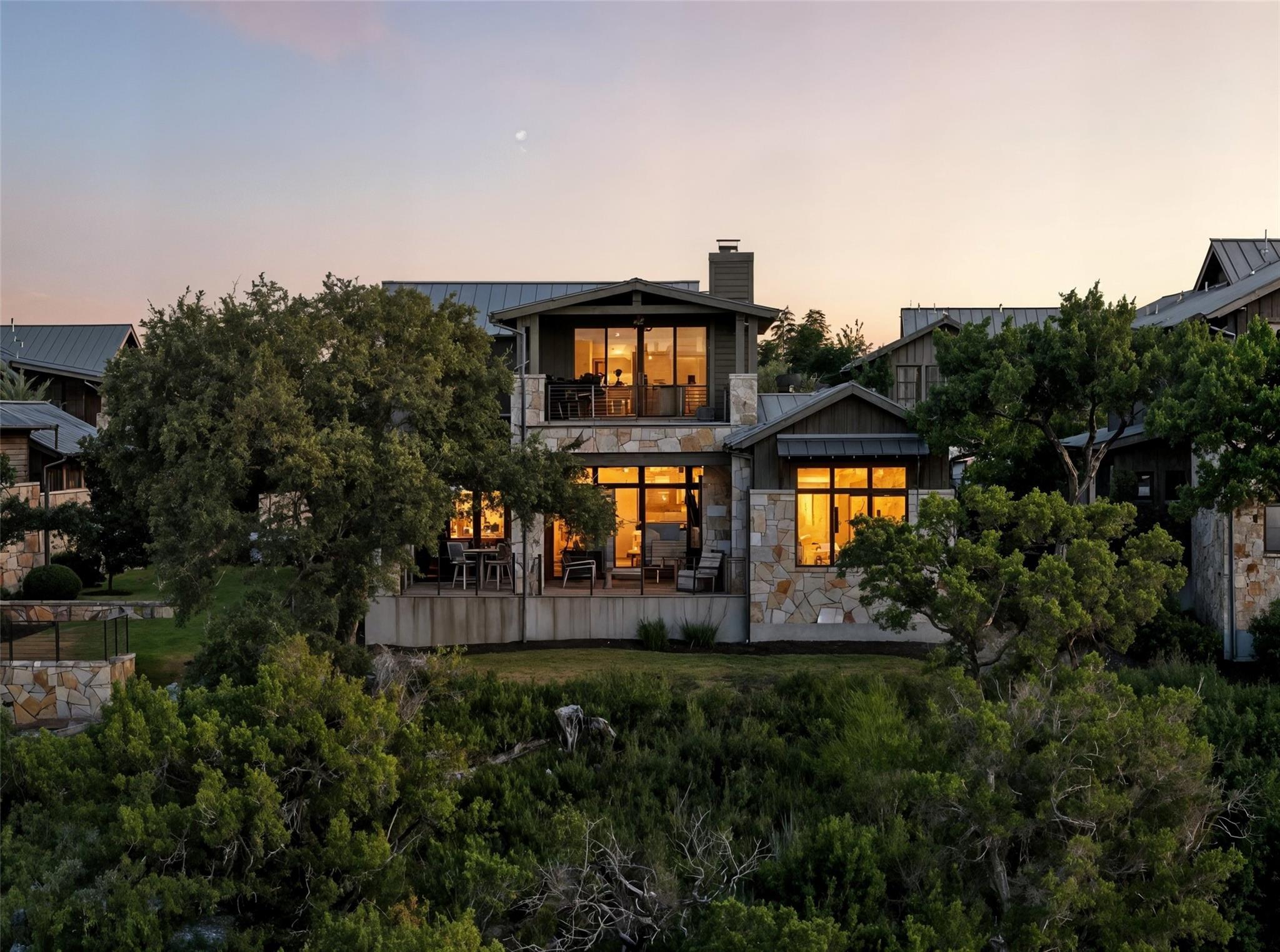 Spicewood, Texas 78669, United States, 5 Bedrooms Bedrooms, ,4 BathroomsBathrooms,Residential,Active,224526 Spicewood, Texas 78669, United States, 5 Bedrooms Bedrooms, ,4 BathroomsBathrooms,Residential,Active,224526