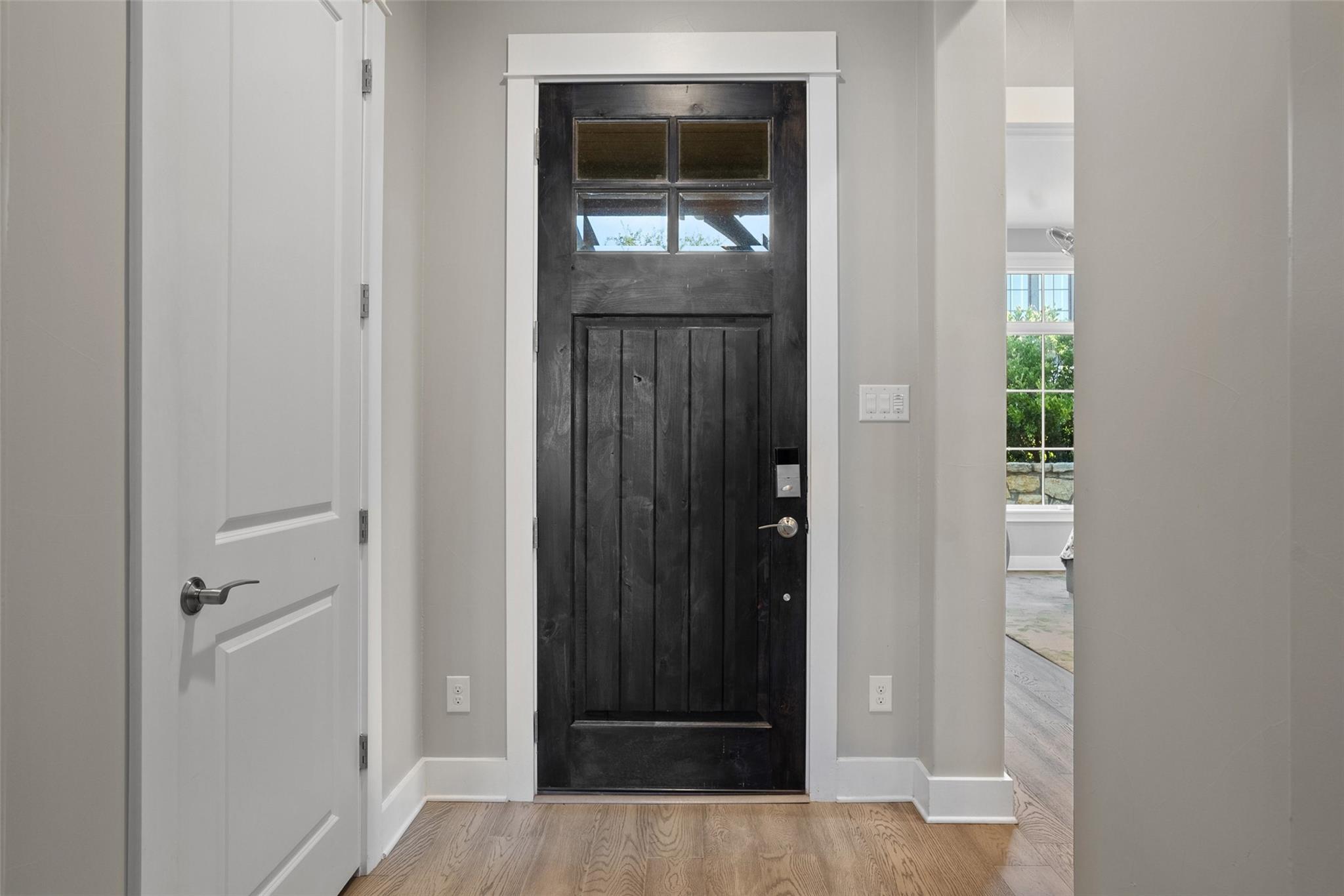 Spicewood, Texas 78669, United States, 5 Bedrooms Bedrooms, ,4 BathroomsBathrooms,Residential,Active,224526