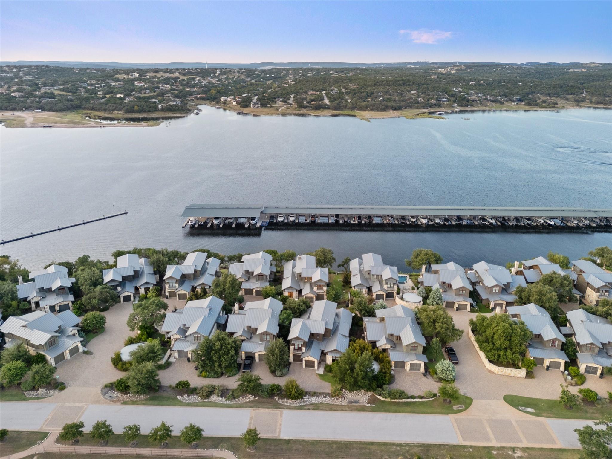 Spicewood, Texas 78669, United States, 5 Bedrooms Bedrooms, ,4 BathroomsBathrooms,Residential,Active,224526