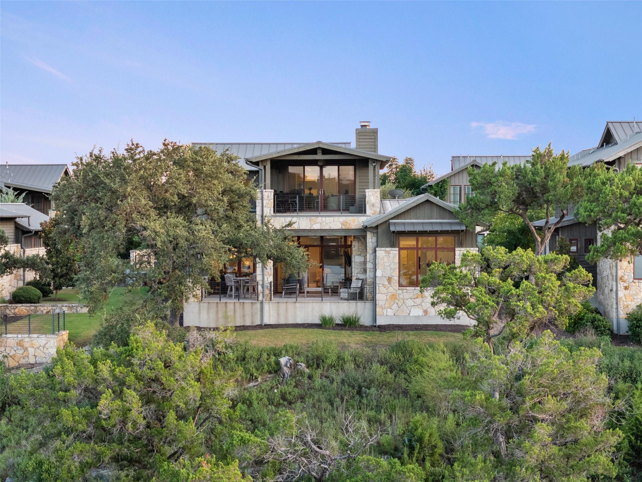 19412 Los Alamitos Lane 28