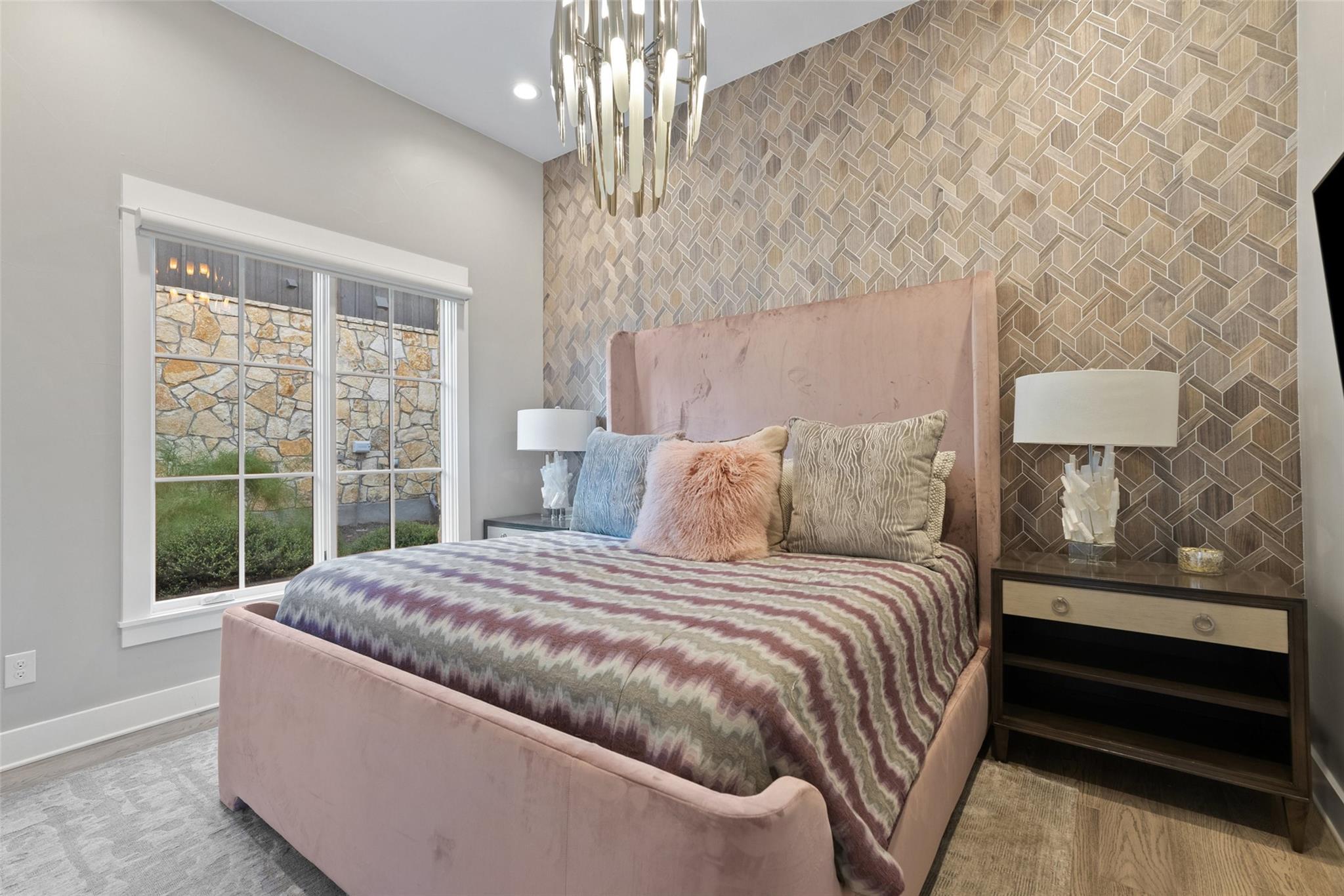 Spicewood, Texas 78669, United States, 5 Bedrooms Bedrooms, ,4 BathroomsBathrooms,Residential,Active,224526