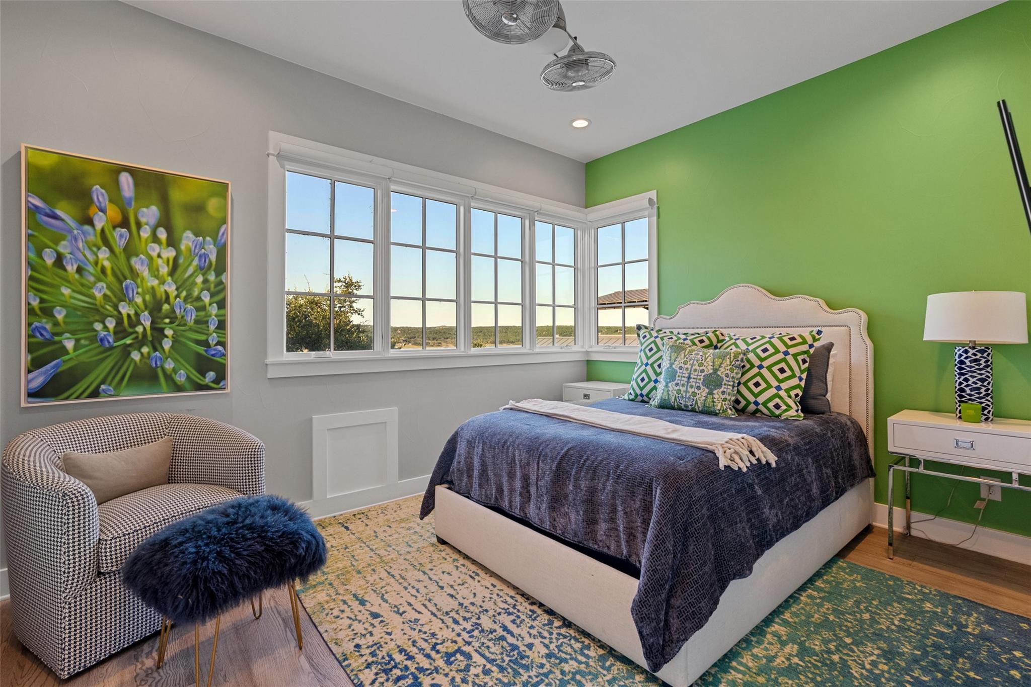 Spicewood, Texas 78669, United States, 5 Bedrooms Bedrooms, ,4 BathroomsBathrooms,Residential,Active,224526