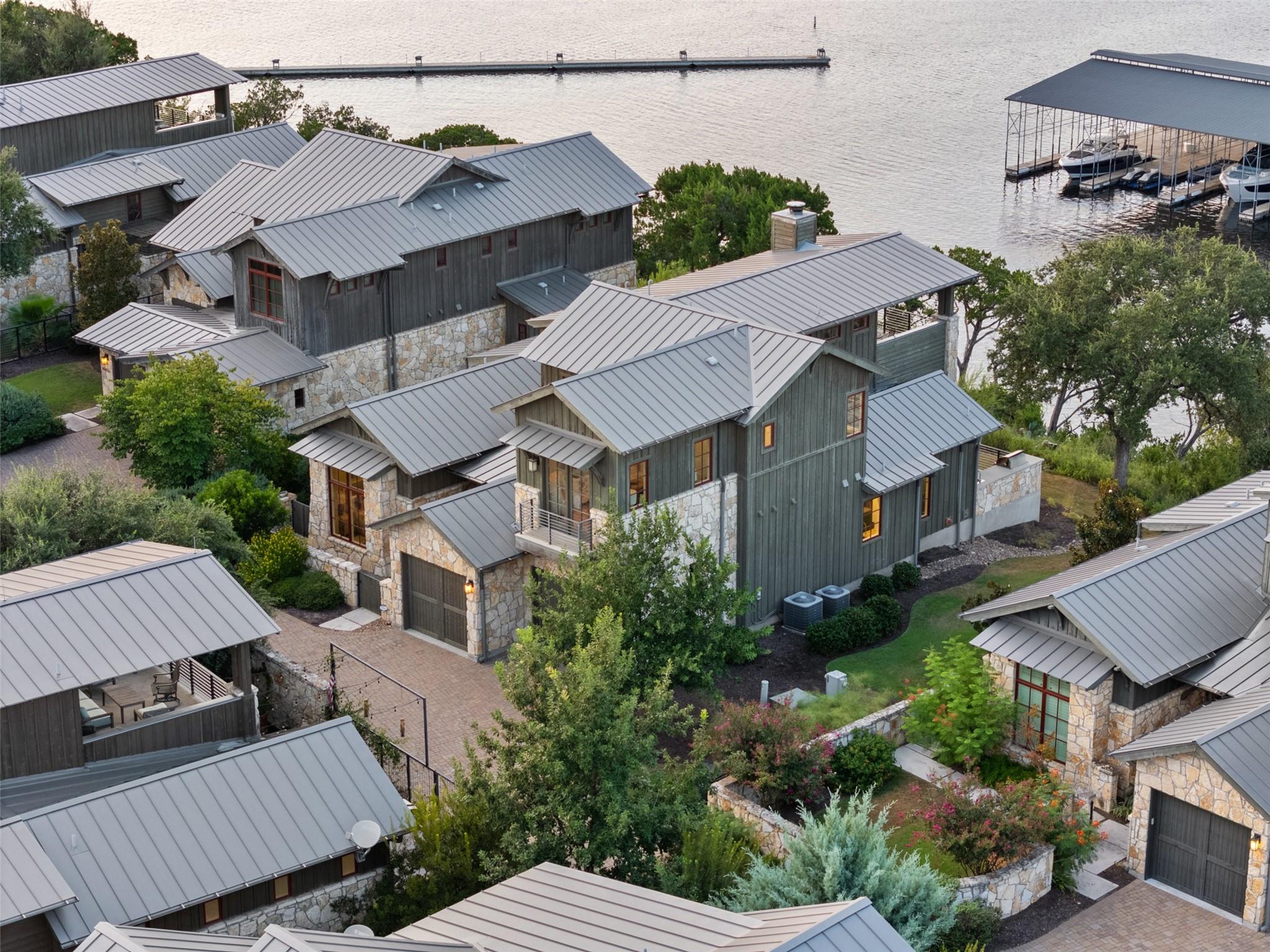 Spicewood, Texas 78669, United States, 5 Bedrooms Bedrooms, ,4 BathroomsBathrooms,Residential,Active,224526