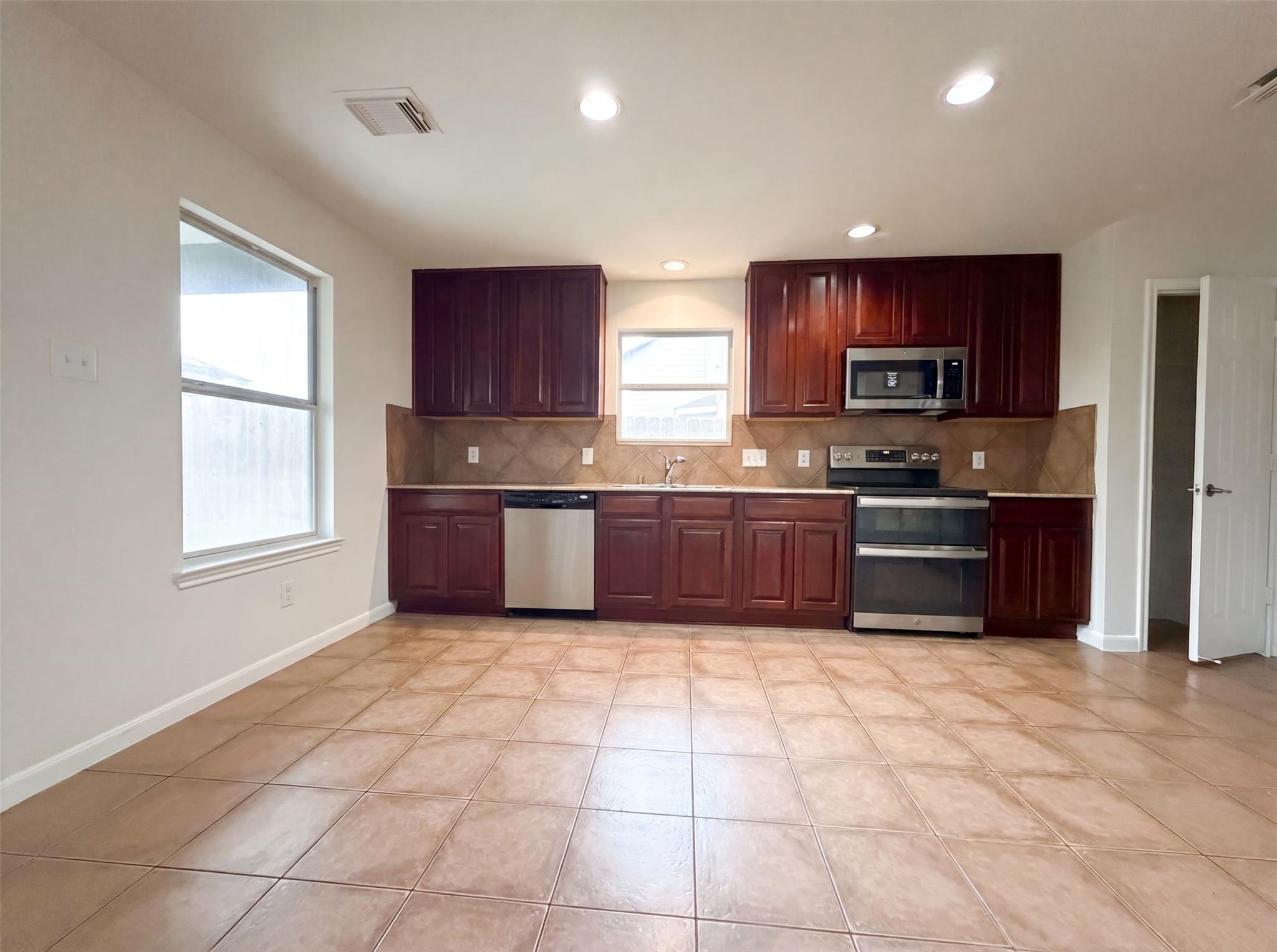 2646 Skyview Trace Court