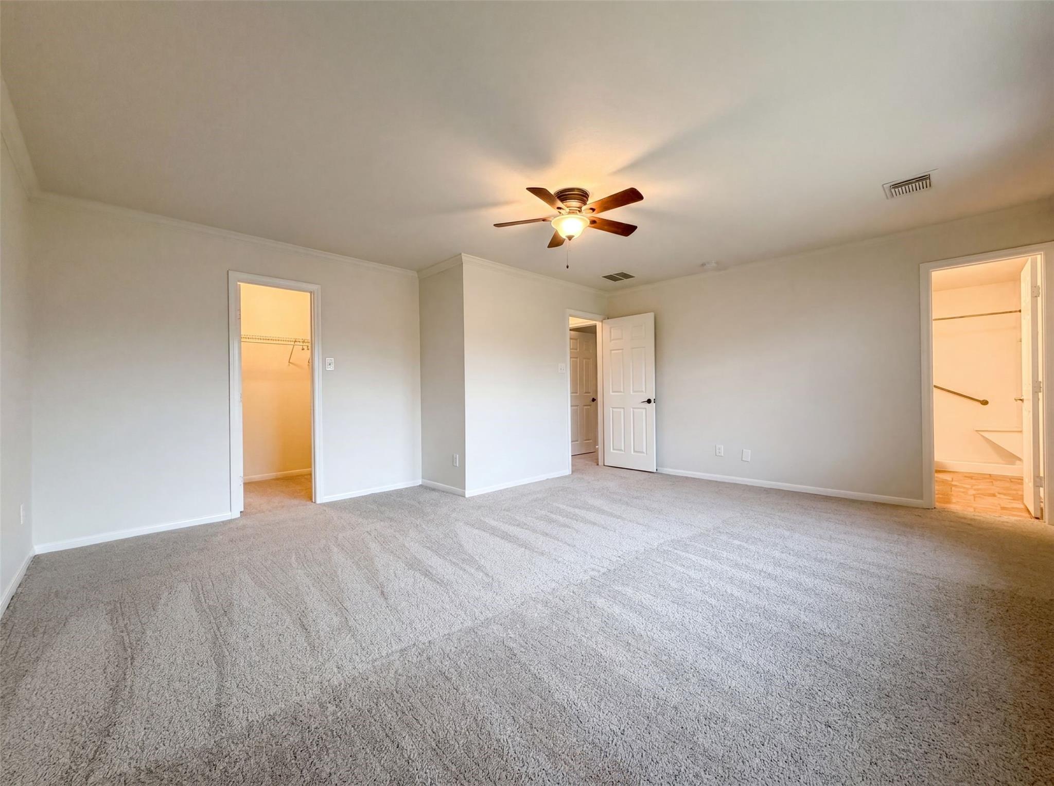 2646 Skyview Trace Court