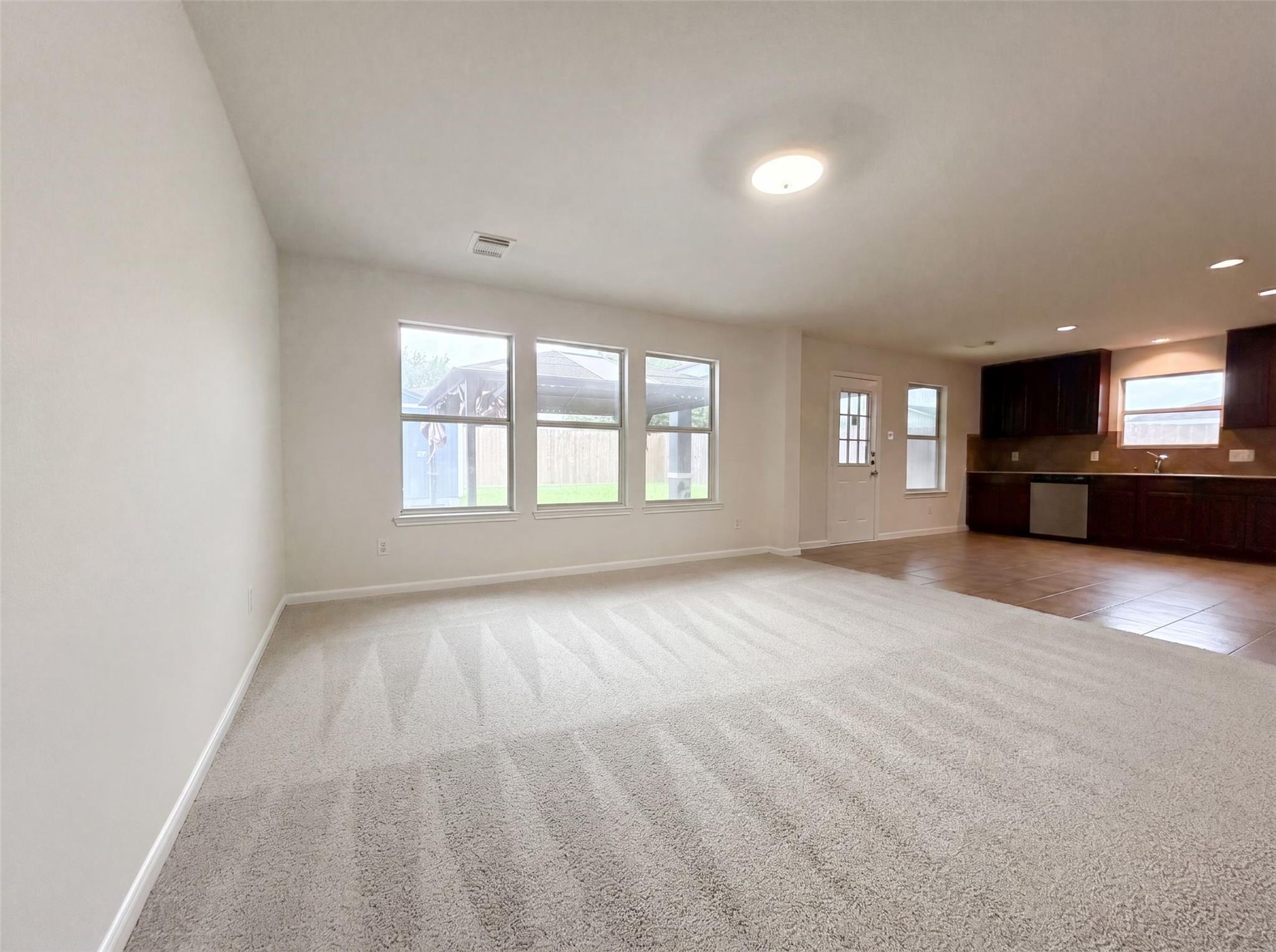 2646 Skyview Trace Court