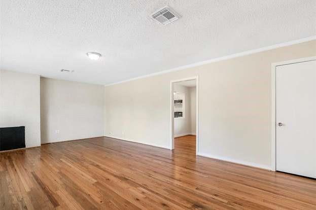 1008 17th Avenue N