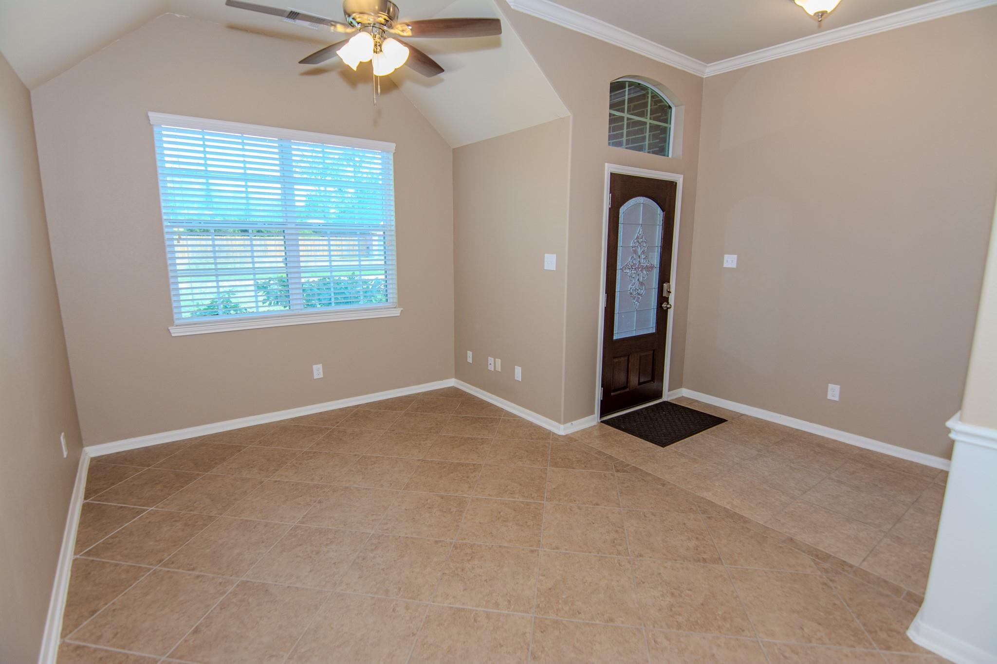 507 Harbor Mist Drive