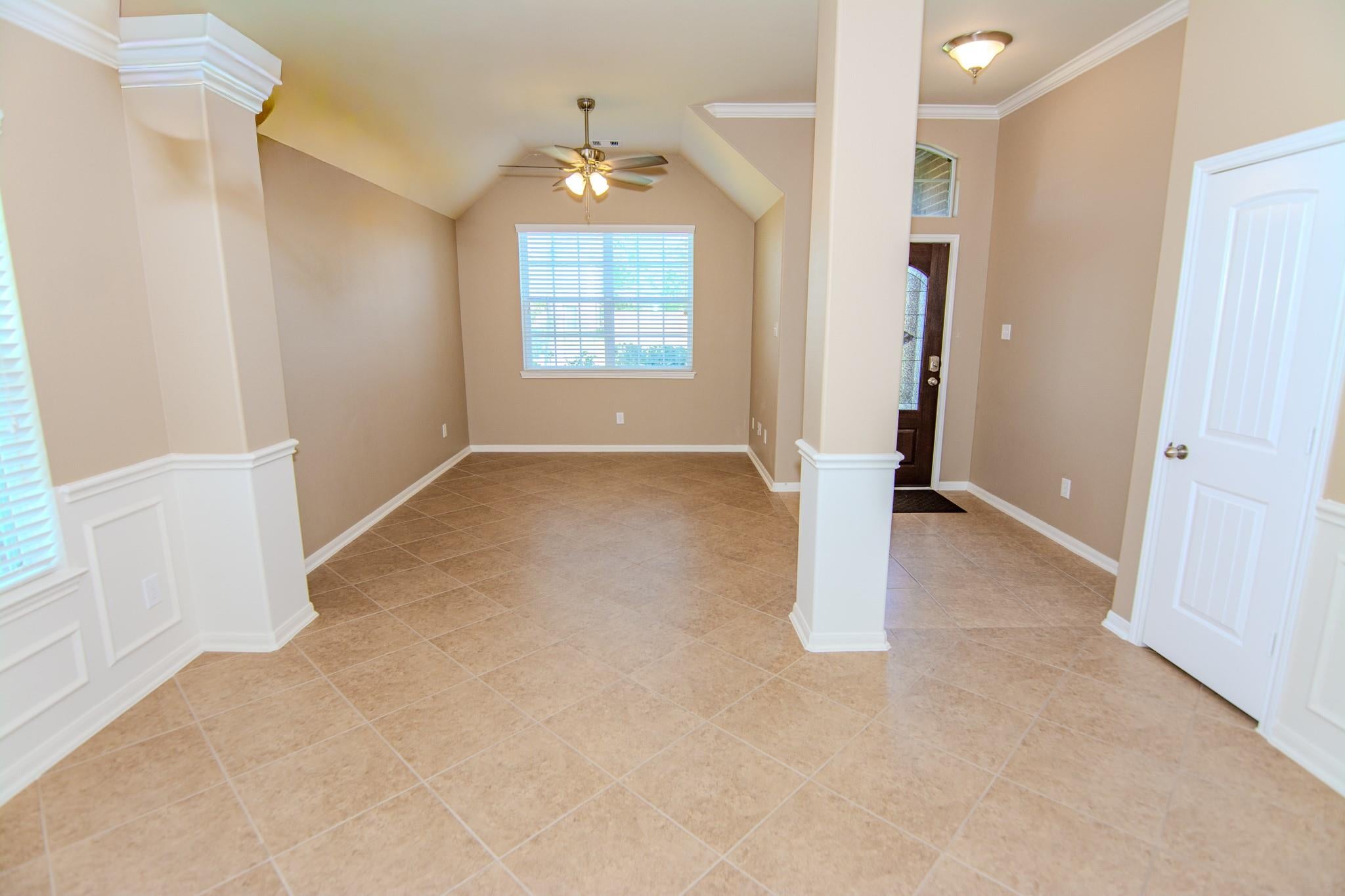 507 Harbor Mist Drive