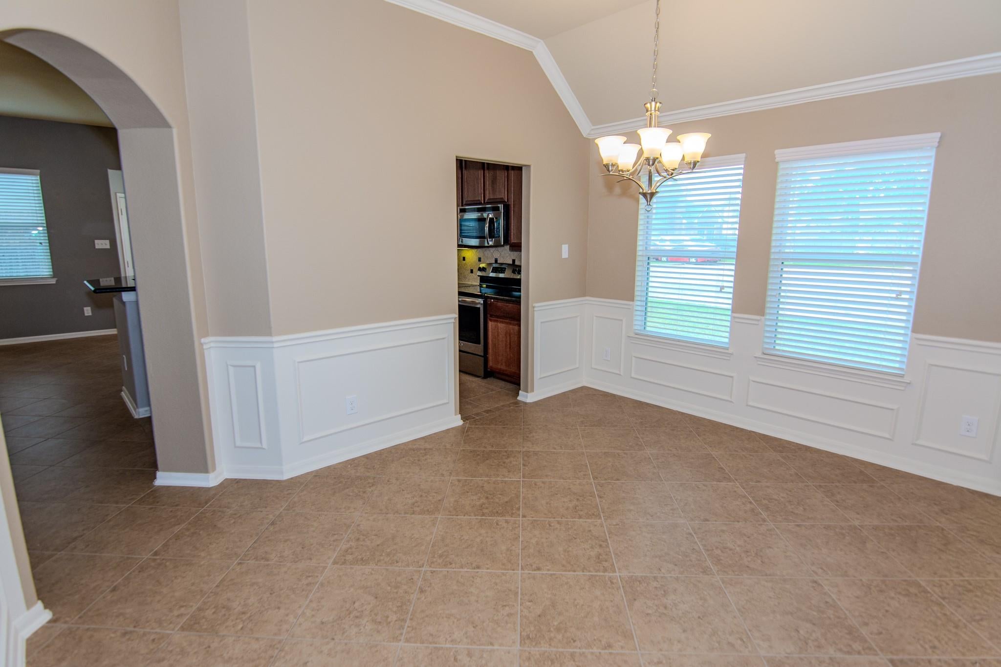 507 Harbor Mist Drive