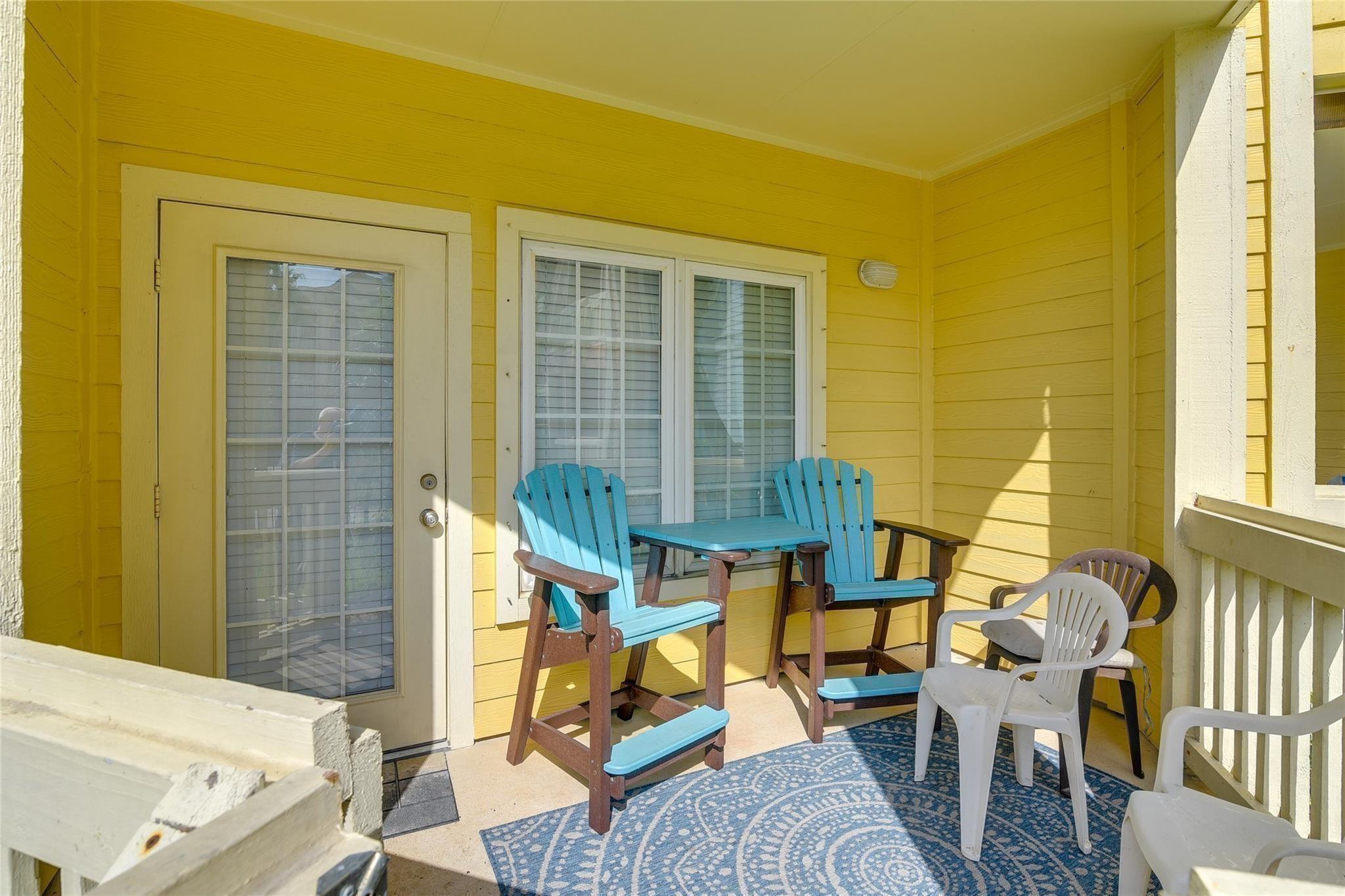 7000 Seawall Boulevard 914