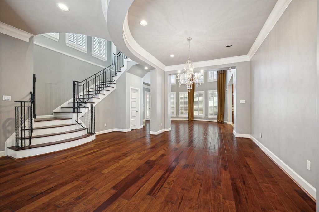 Photo of 5312 Fayette Street, Houston, TX 77056 (MLS # 32873956)