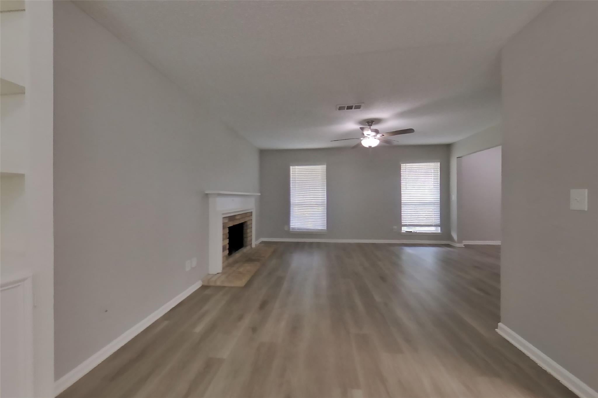 2610 Townhall Lane