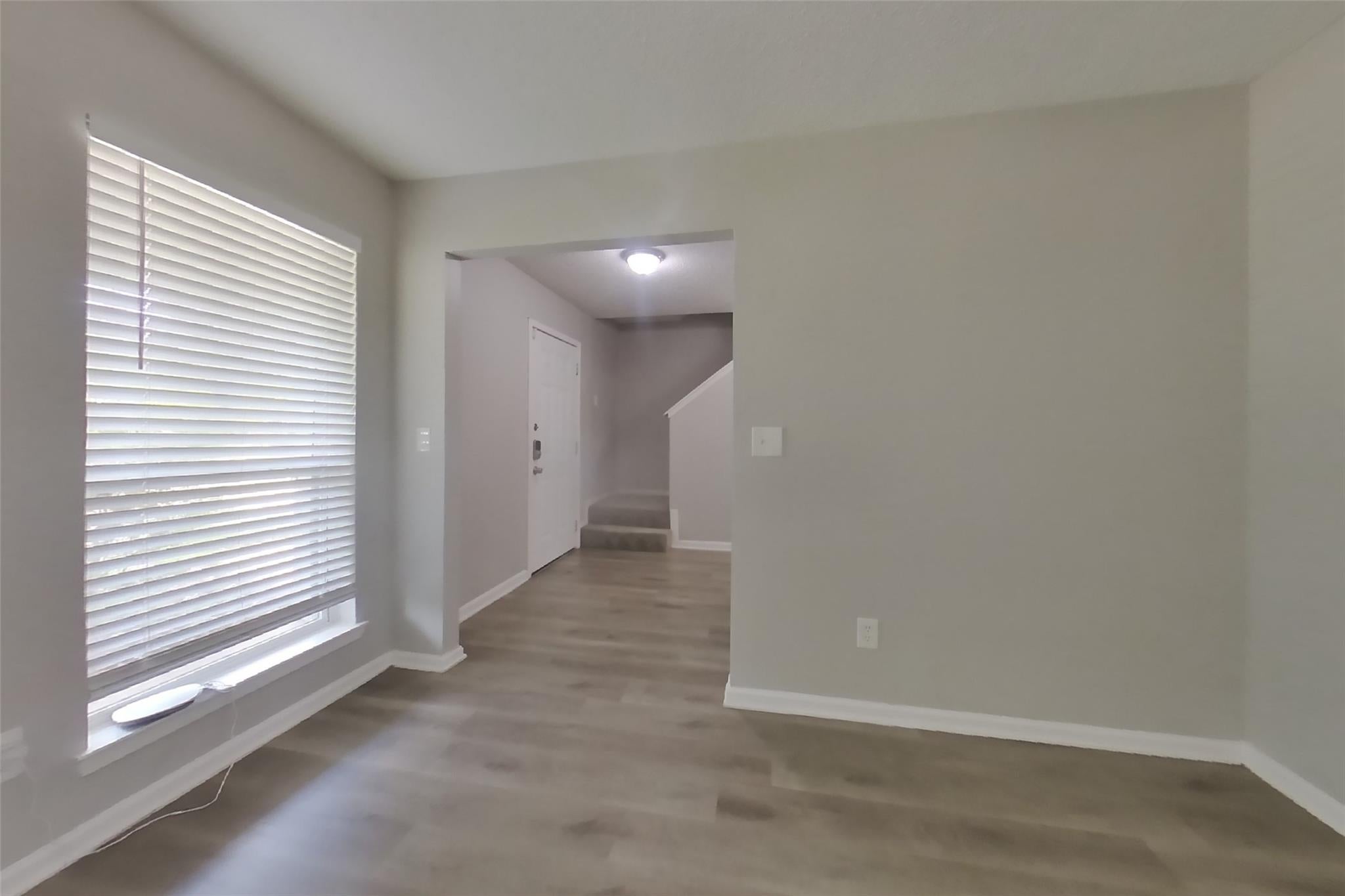 2610 Townhall Lane