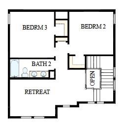 22627 Elyson Falls Drive