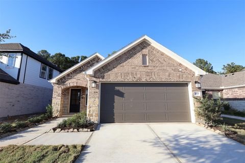 Photo of 20626 Draper Road, Tomball, TX 77377 (MLS # 31005894) Photo of 20626 Draper Road, Tomball, TX 77377 (MLS # 31005894)