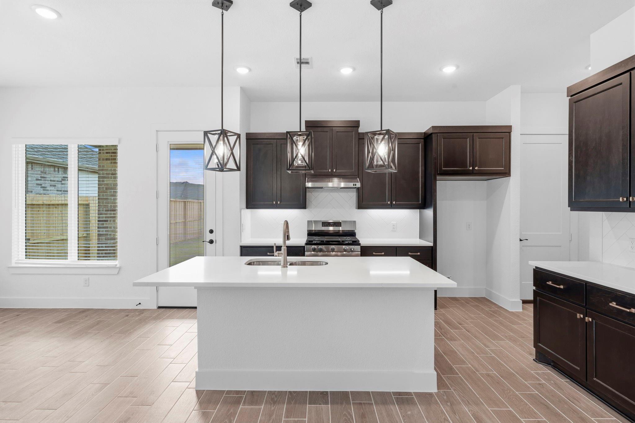 11816 South Pavillion Drive