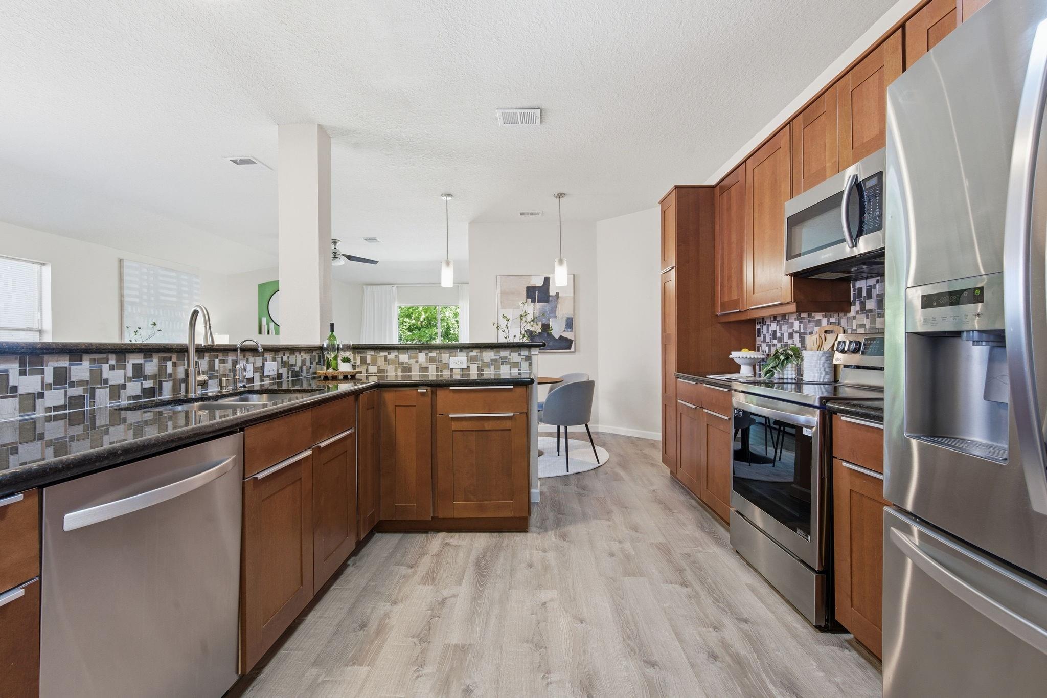 21122 Barker Canyon Lane
