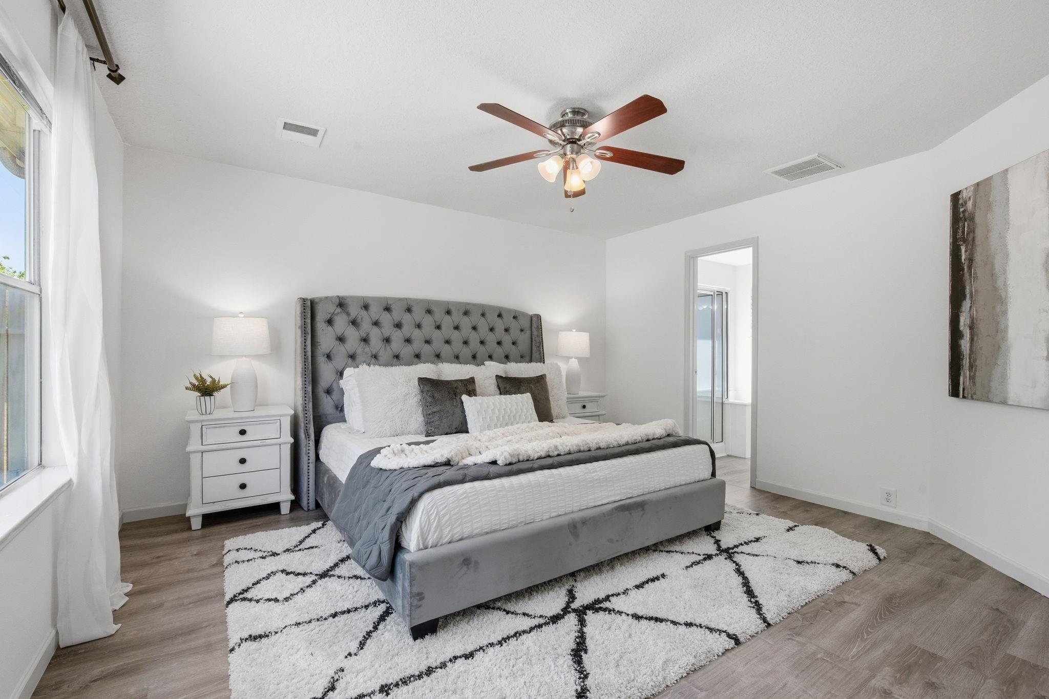 21122 Barker Canyon Lane