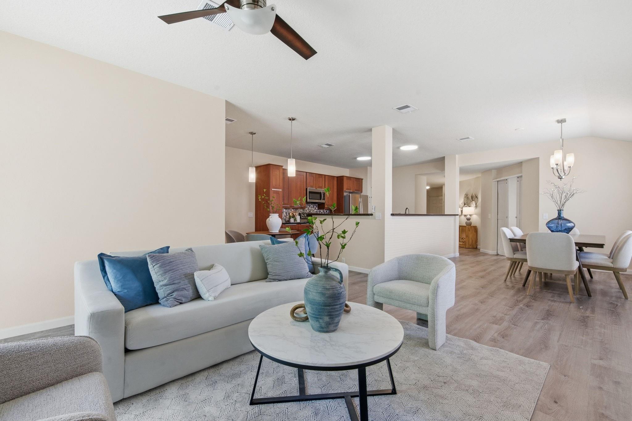 21122 Barker Canyon Lane