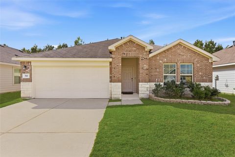 Homes For Sale - 518 Road 5138<br/> Cleveland, TX 77327