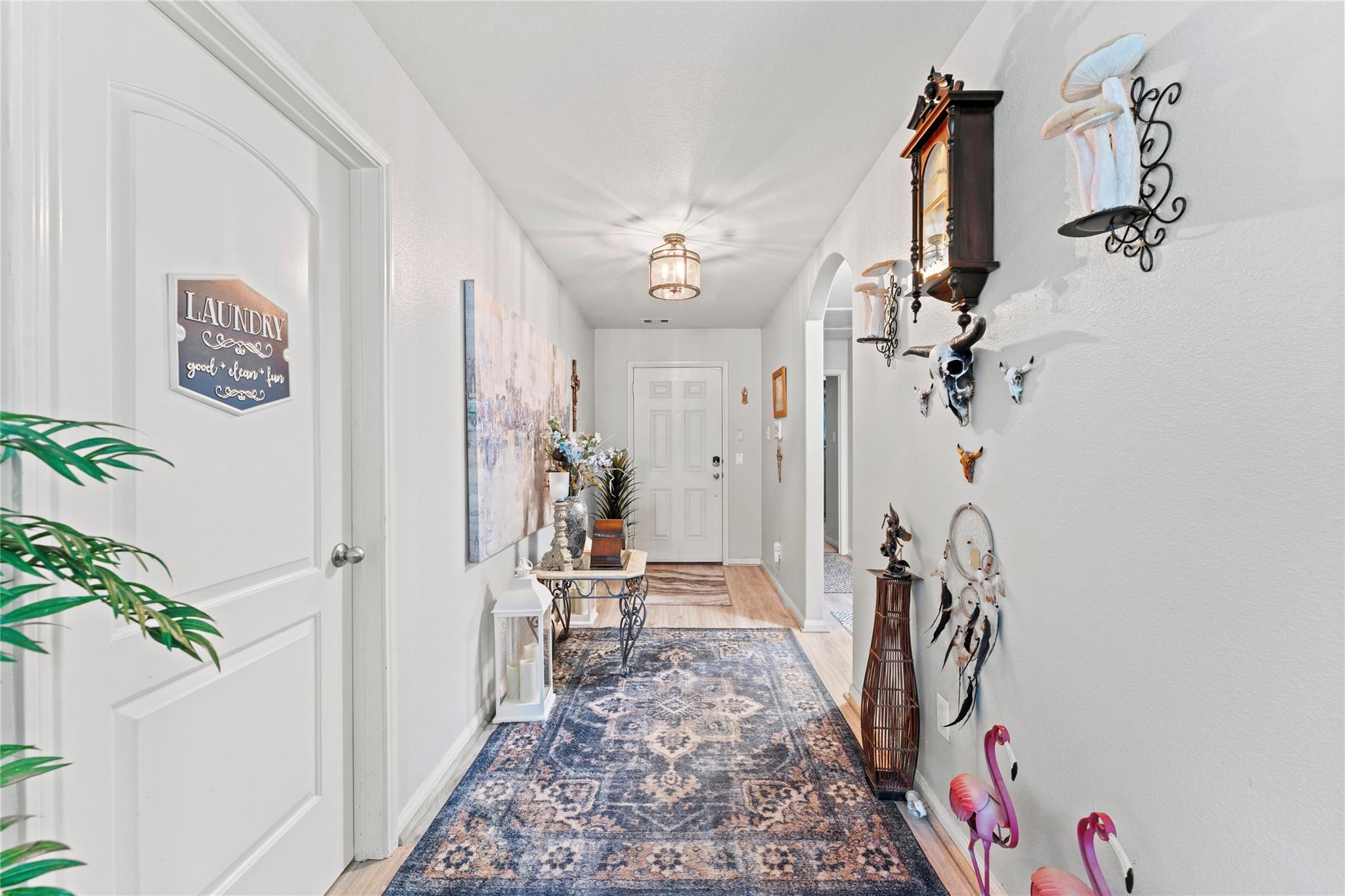 405 Hawks View Drive