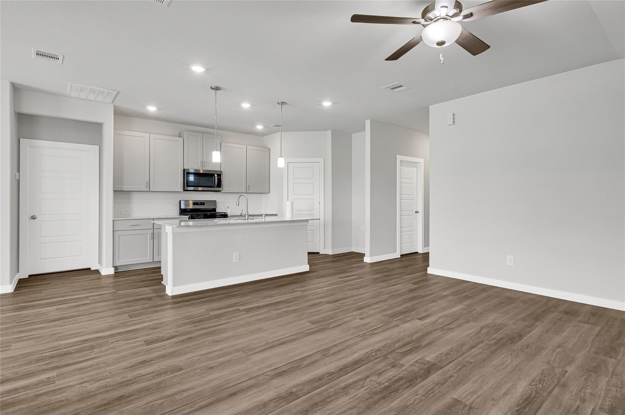 2526 Covered Wagon Drive