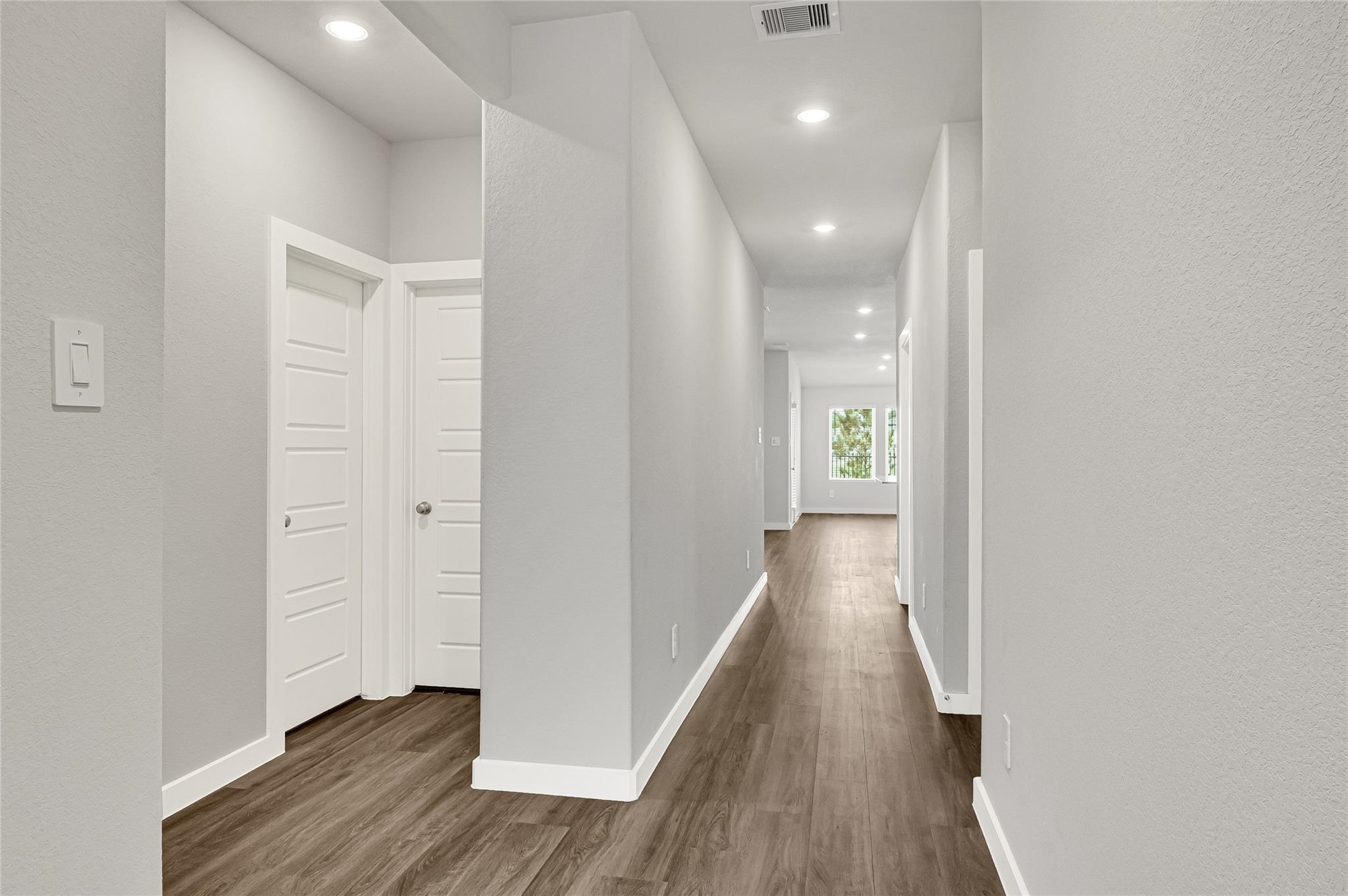 2526 Covered Wagon Drive