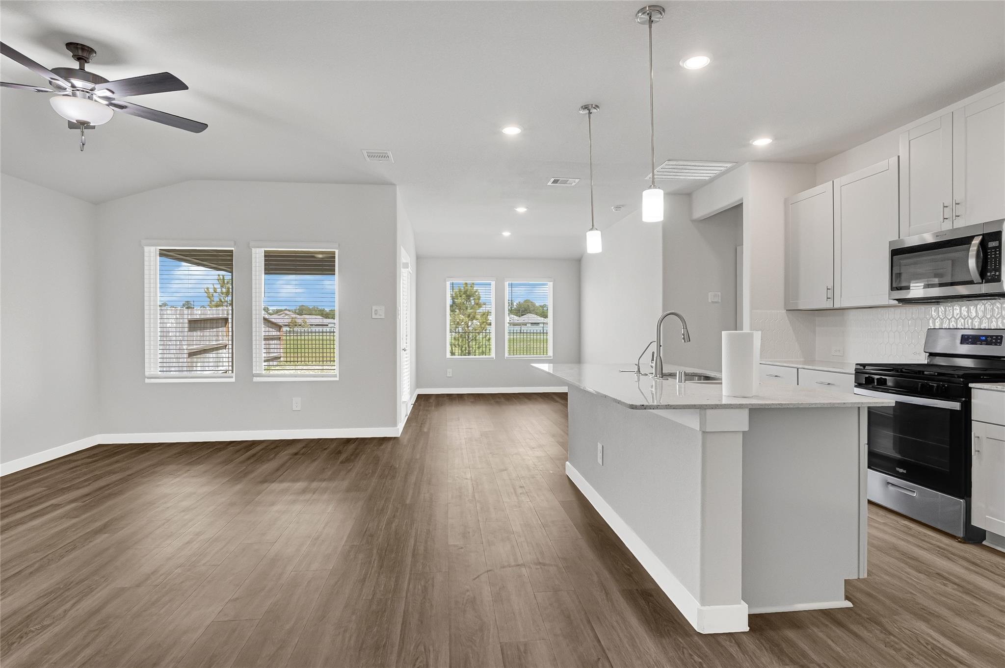 2526 Covered Wagon Drive