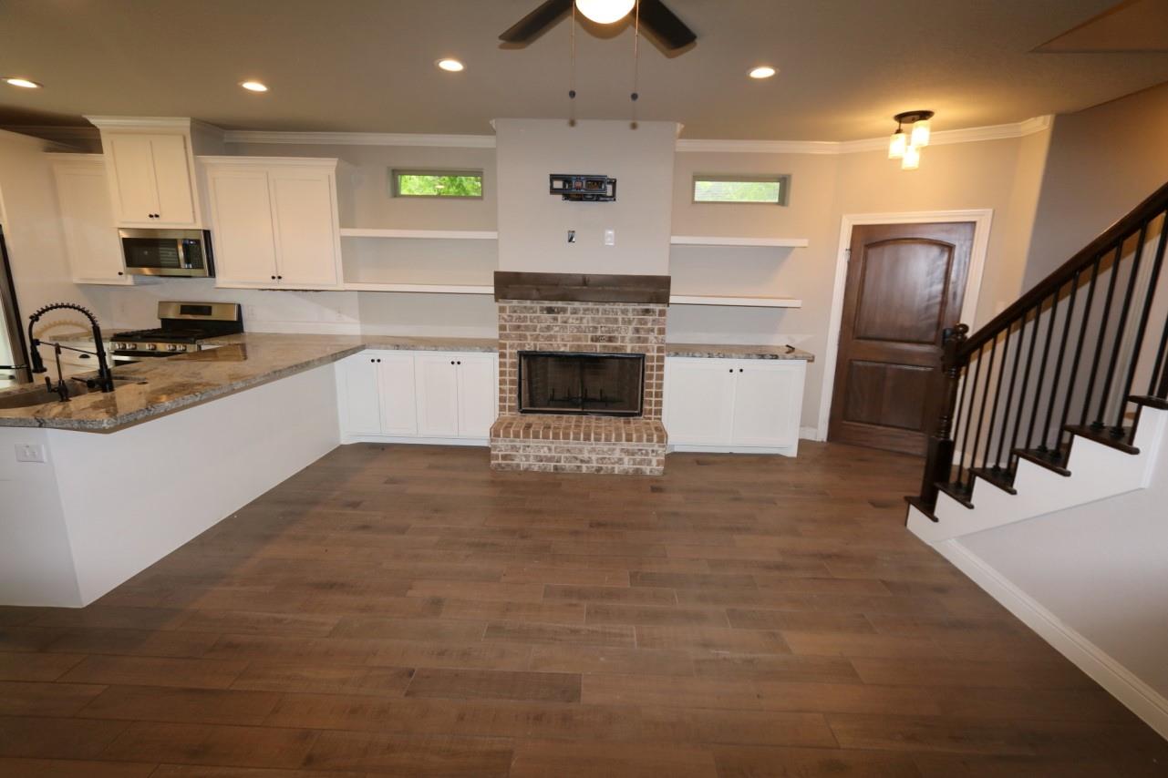 150 Harbour Town Circle