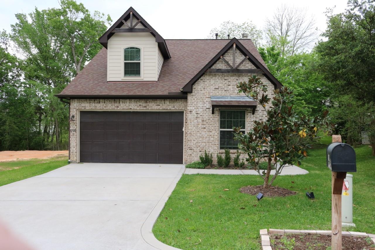 150 Harbour Town Circle
