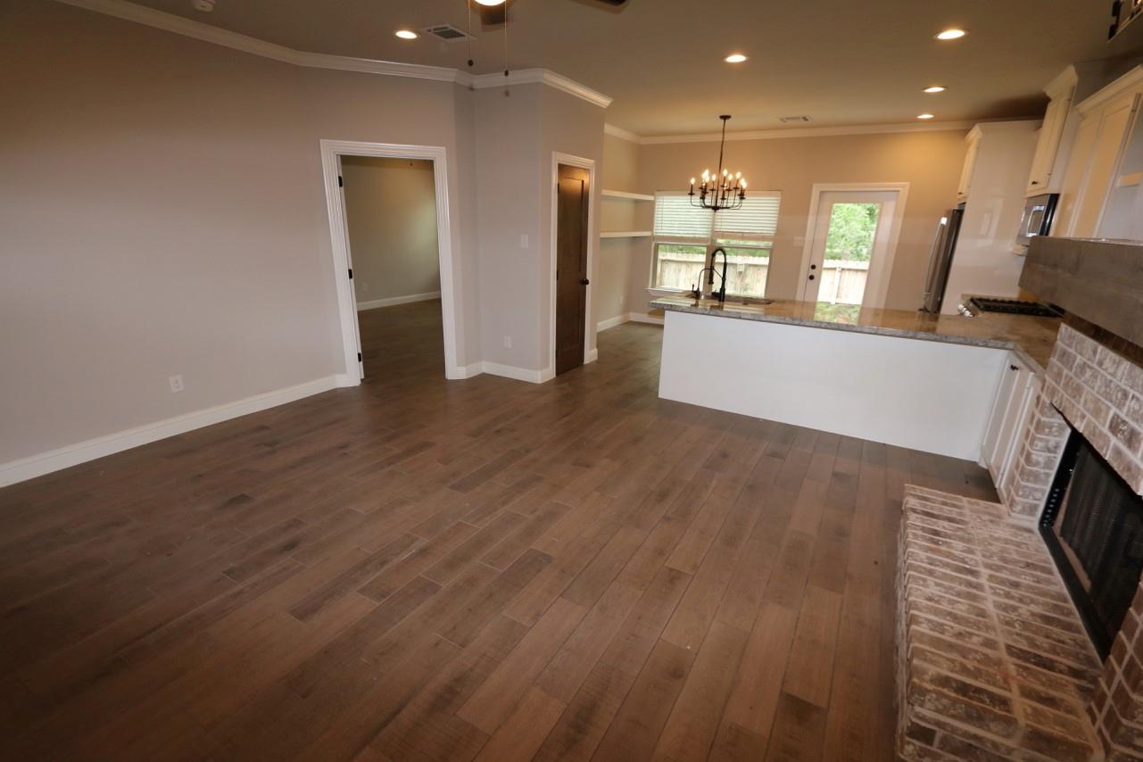 150 Harbour Town Circle