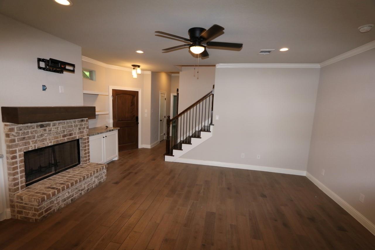 150 Harbour Town Circle