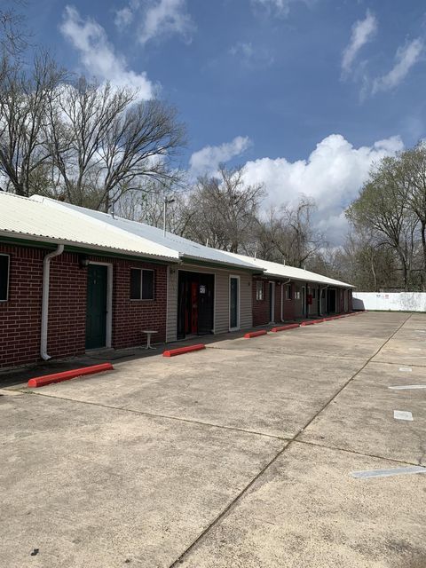 4831 Sycamore Avenue 16 Pasadena TX 77503