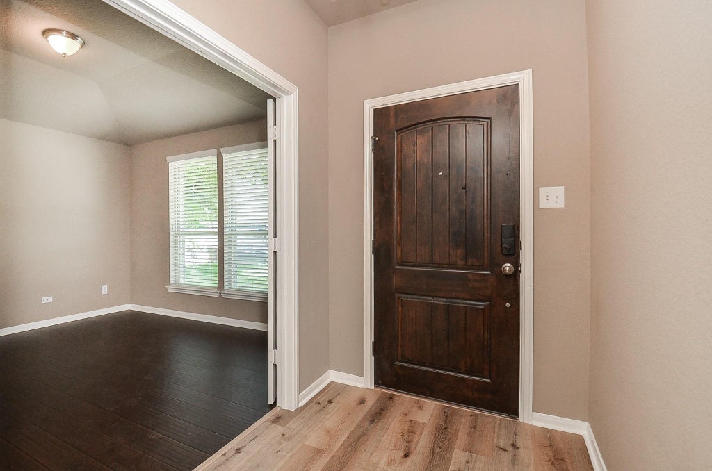 Photo of 5551 Casa Martin Drive, Katy, TX 77449 (MLS # 24010688)