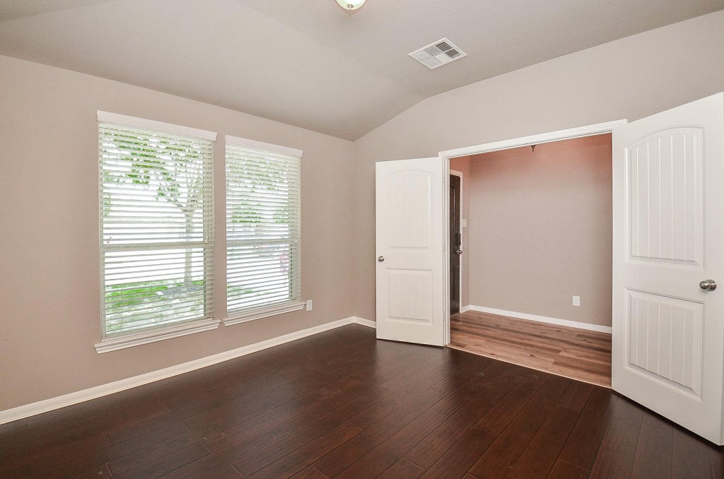 Photo of 5551 Casa Martin Drive, Katy, TX 77449 (MLS # 24010688)