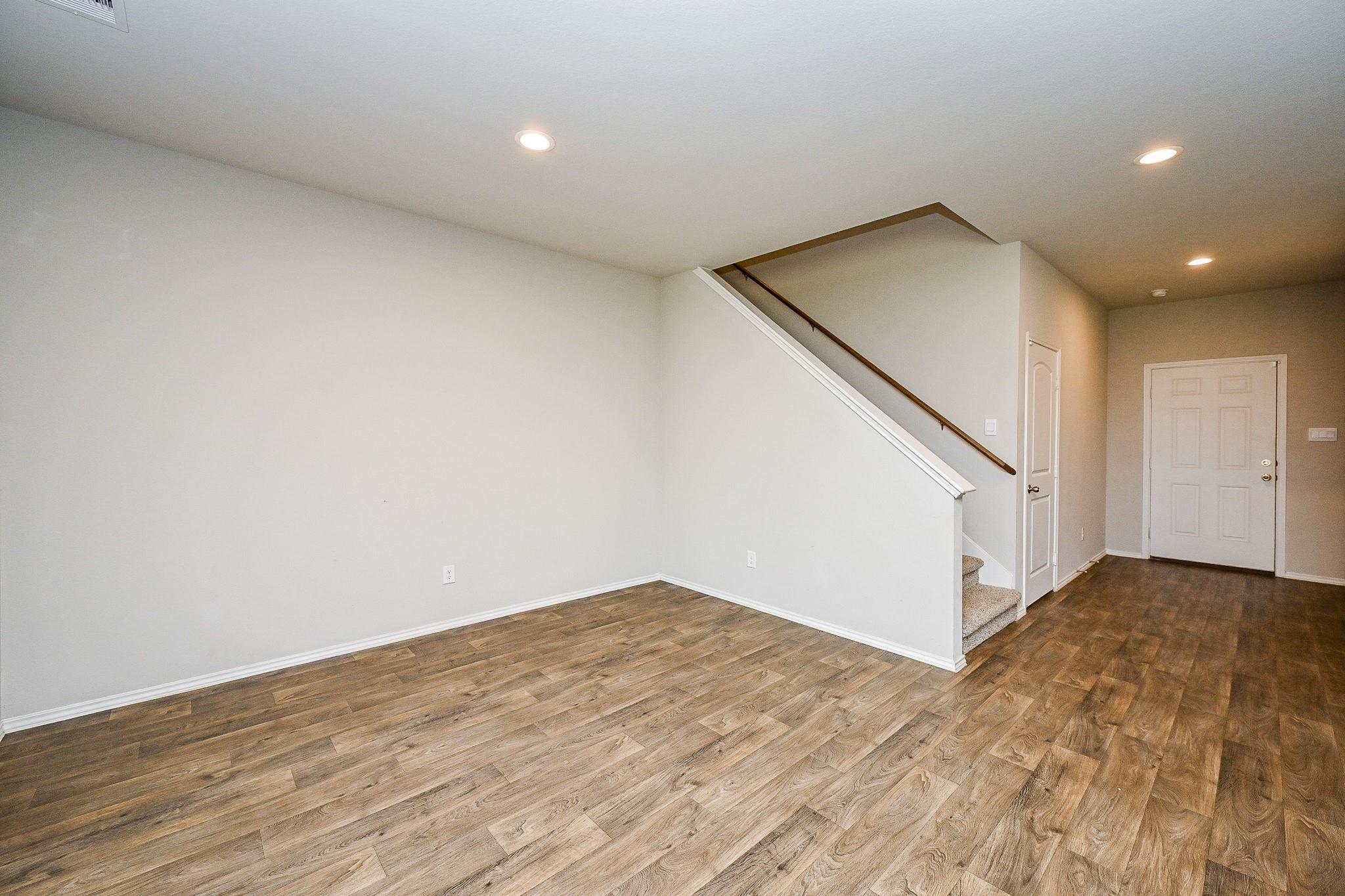 5143 Cortland Pine Trail