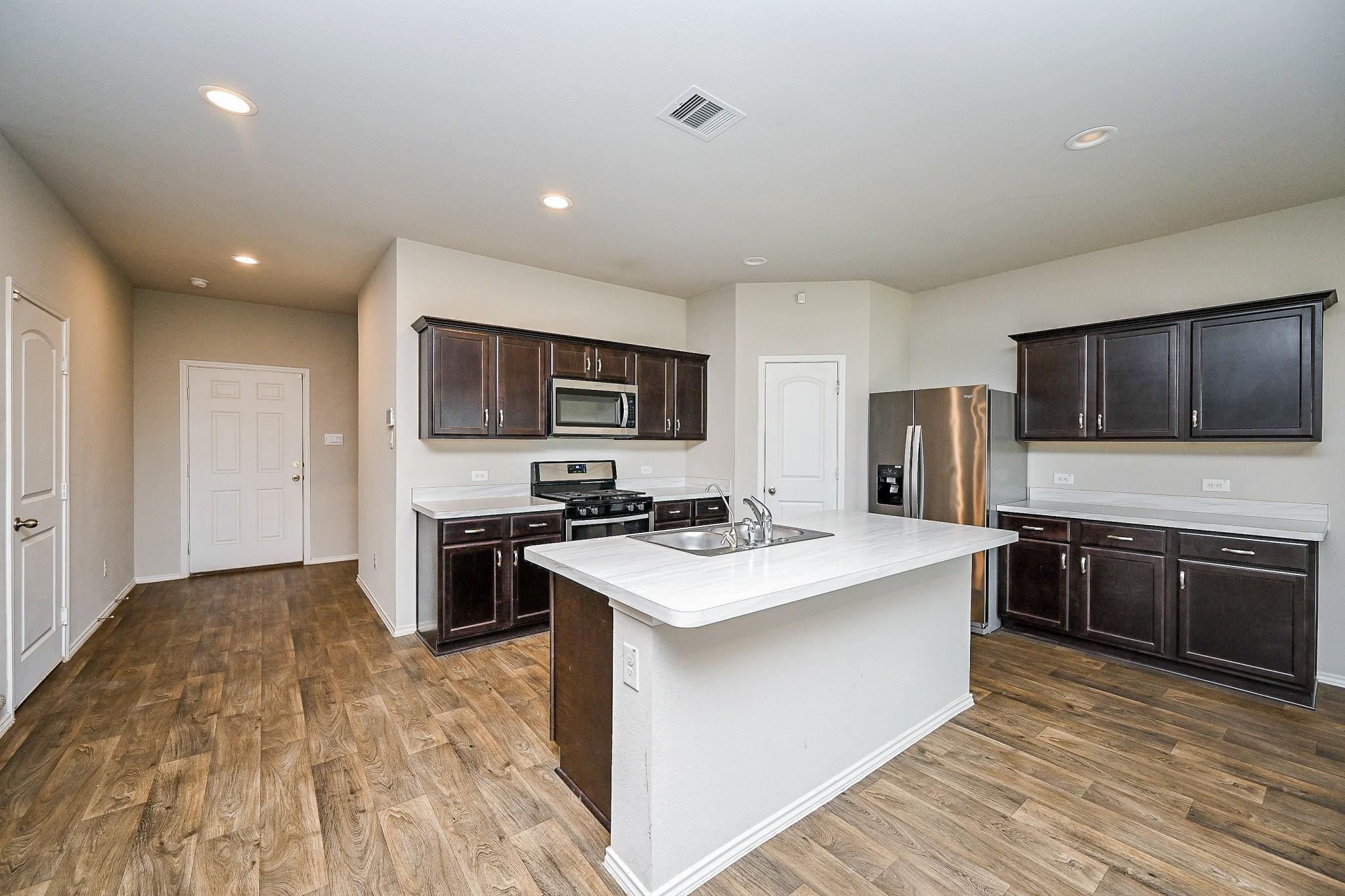 5143 Cortland Pine Trail