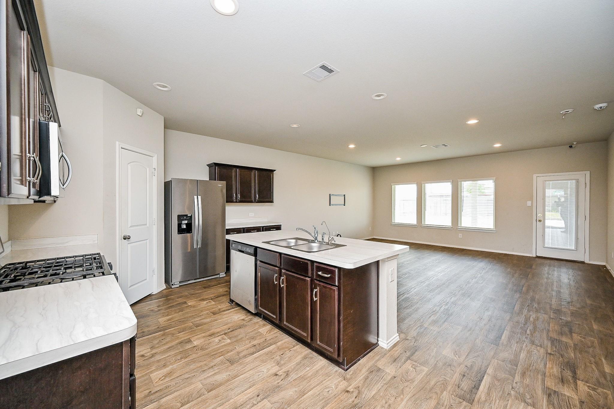 5143 Cortland Pine Trail